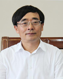 刘清友