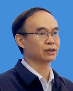 林光平