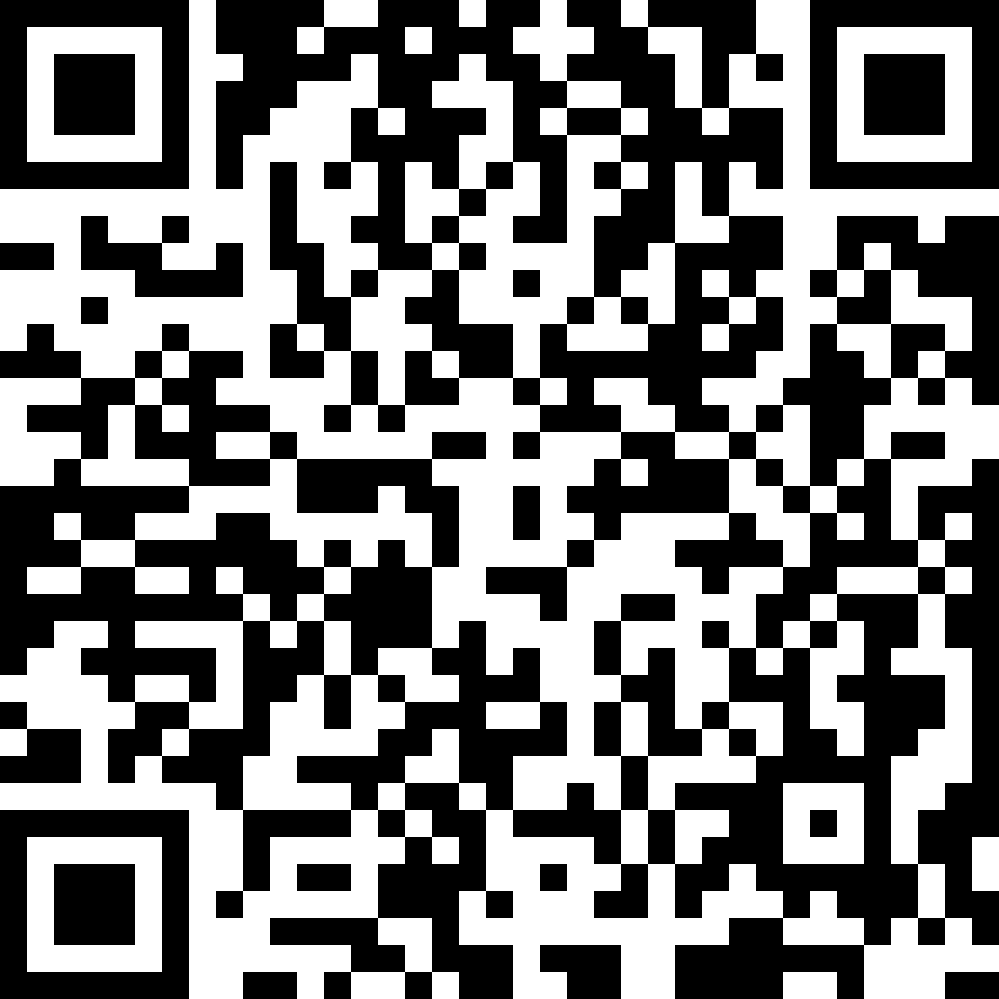 640 (3).png