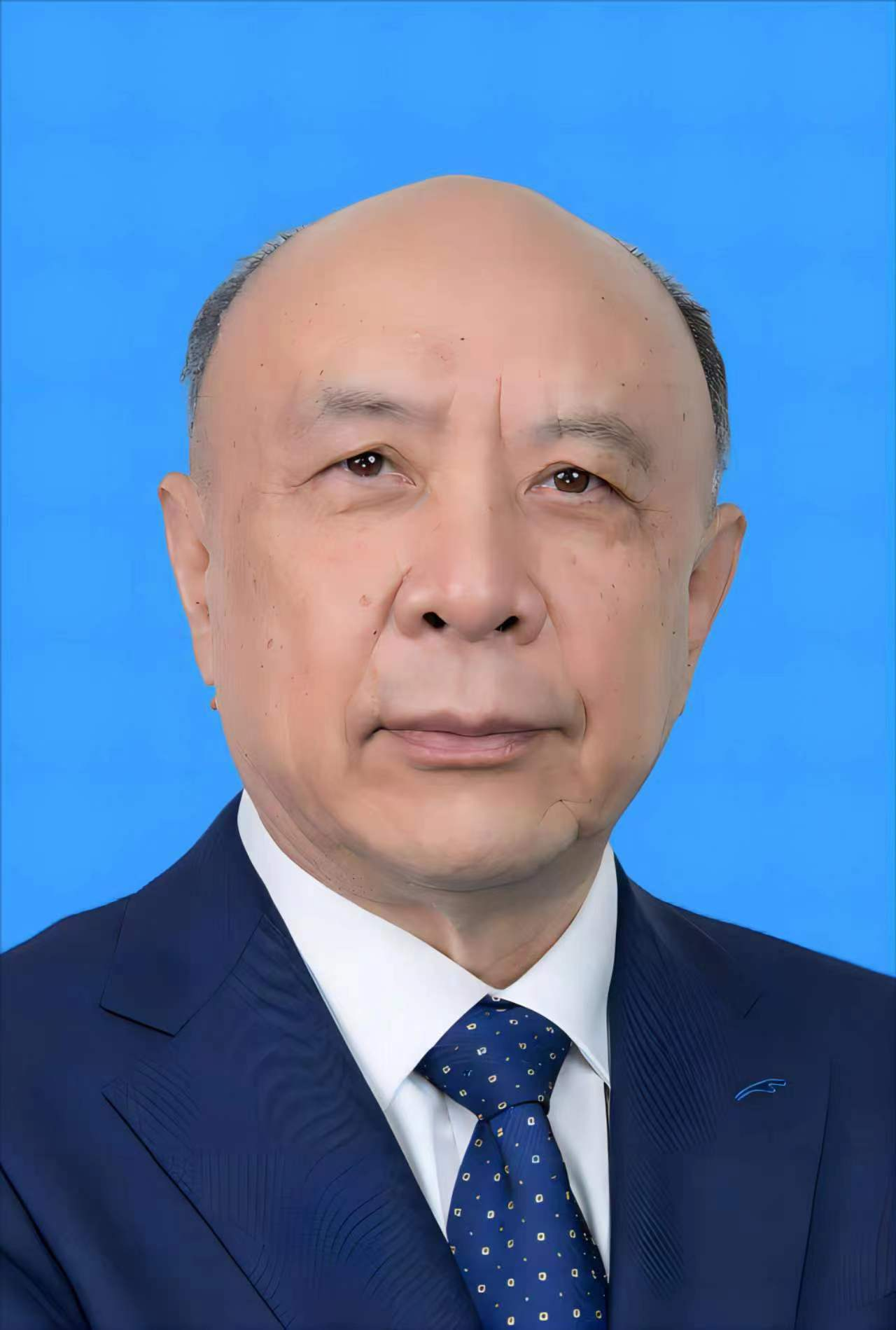 雷宪章
