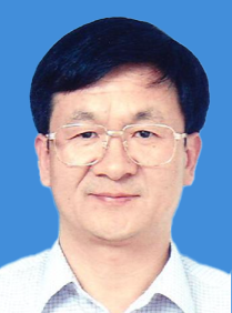 吴建平
