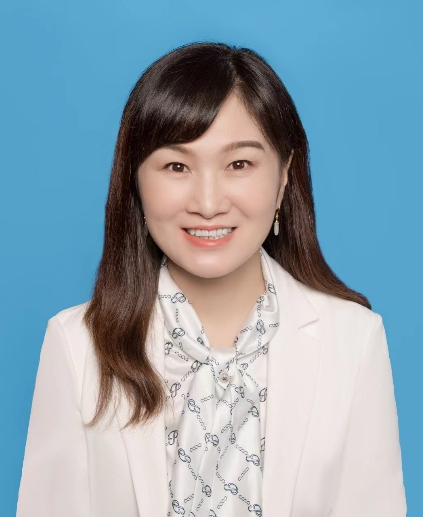 江霞