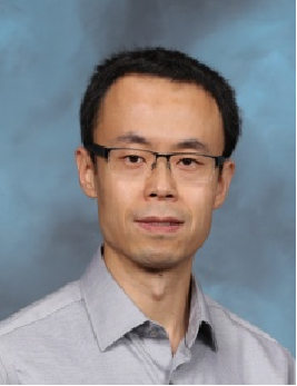 李治
