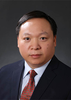 鲁宗相