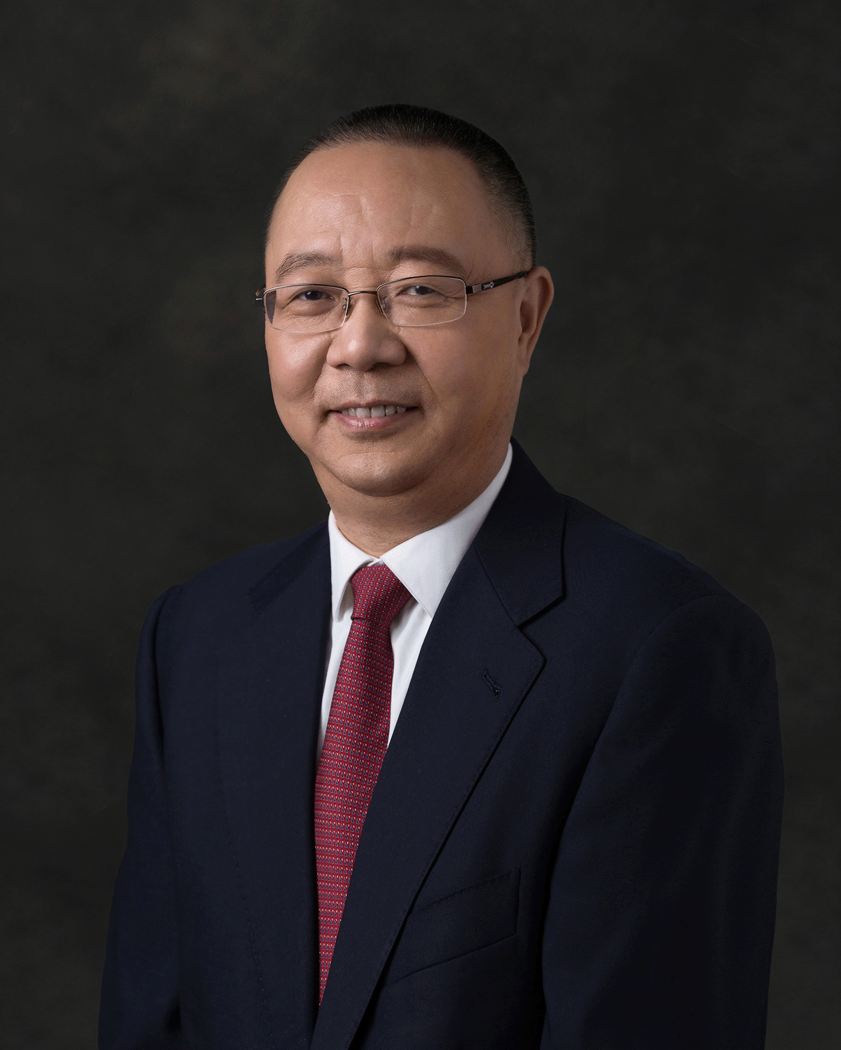 Liang Bin