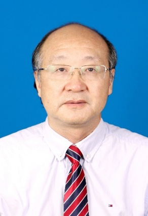 李长俊