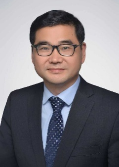 鲁玺