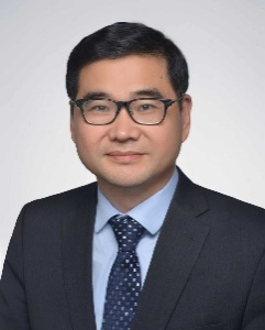 鲁玺