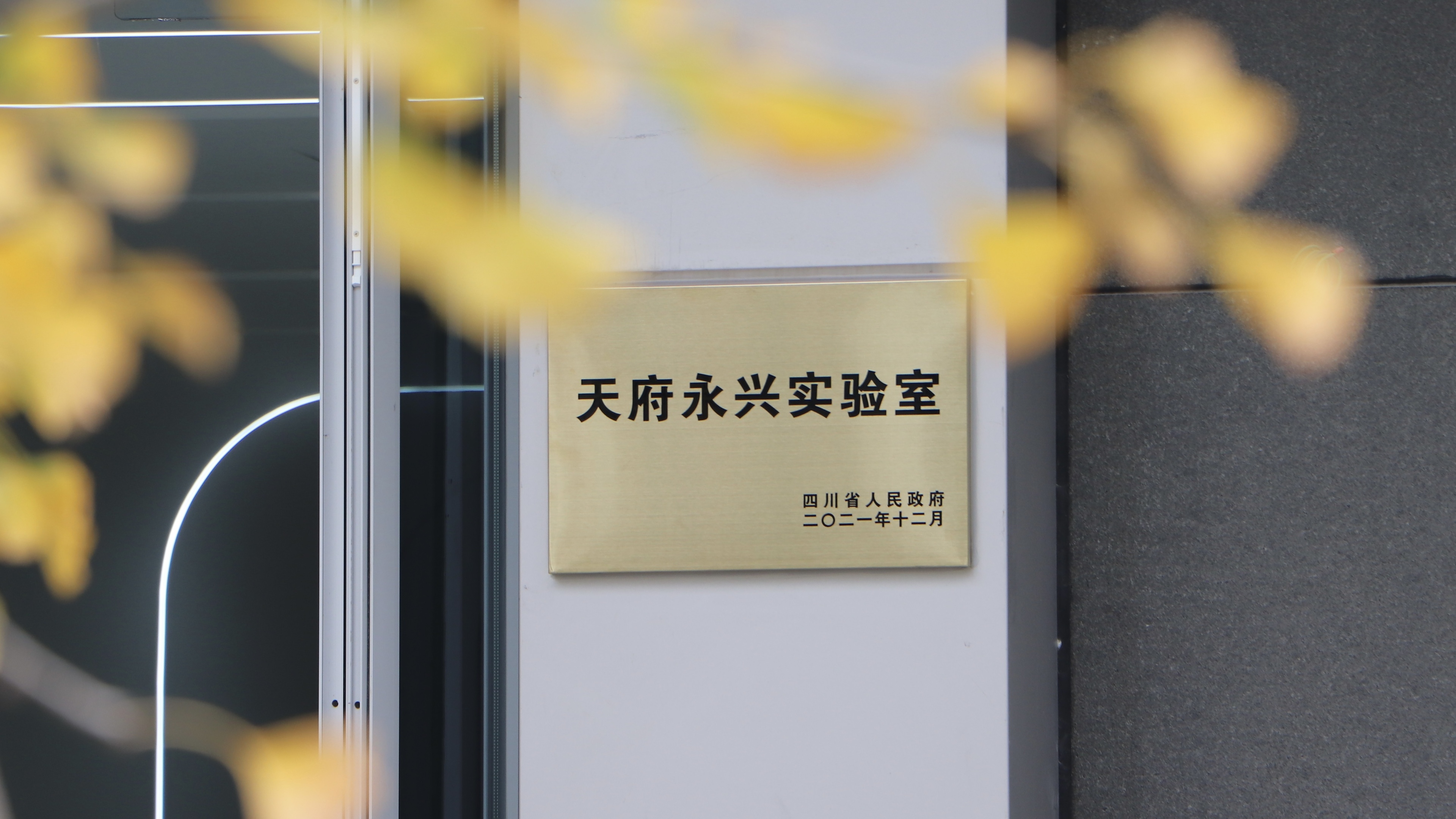 微信图片_20230404171857.jpg