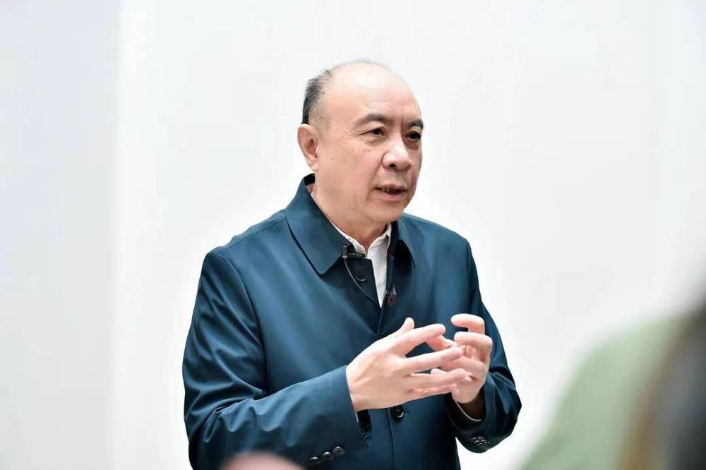 雷宪章.jpg