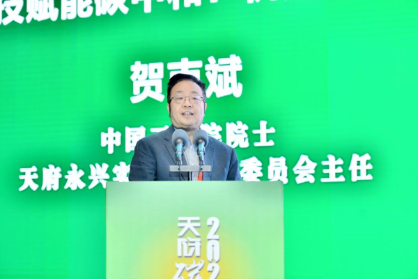 贺克斌.png