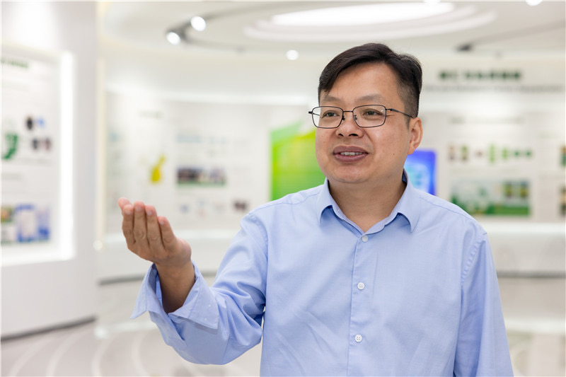 微信图片2.jpg