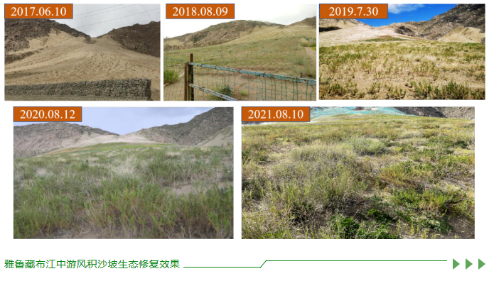 微信图片_20231128104442.png