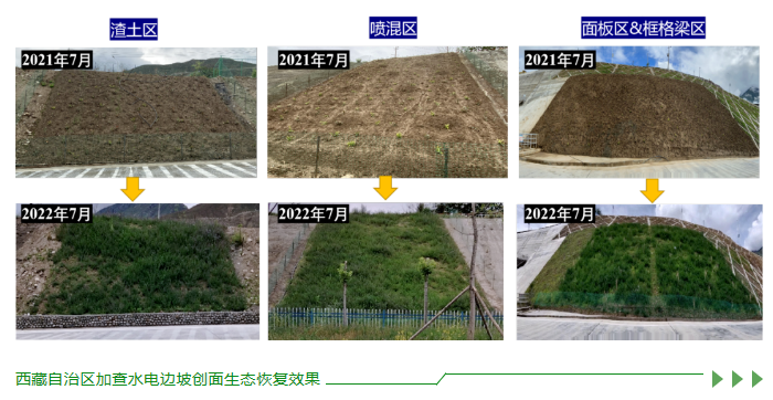 微信图片_20231128104226.png