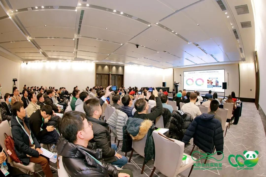 640 (3).jpg 640 (3).jpg