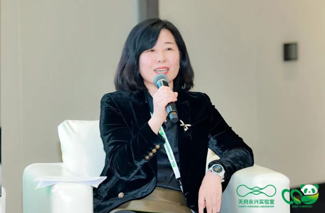 1703837095696.png 1703837095696.png