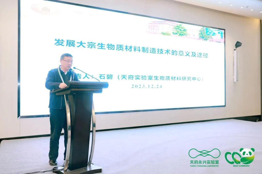 640 (2).jpg 640 (2).jpg