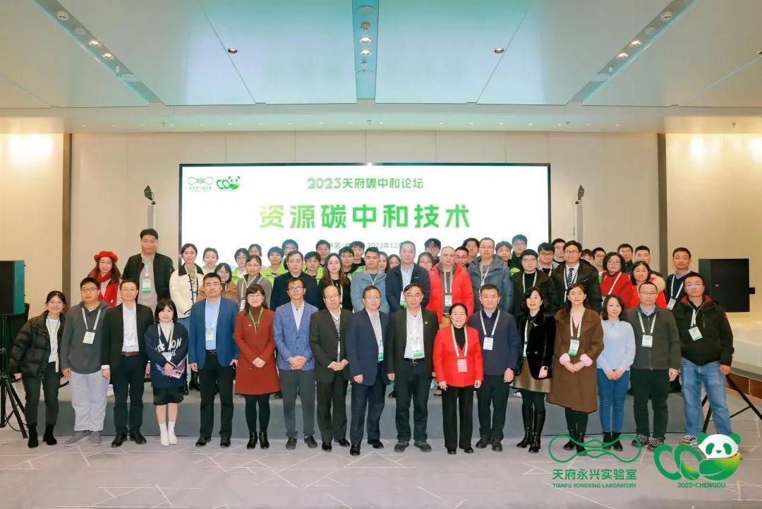 640 (4).jpg 640 (4).jpg