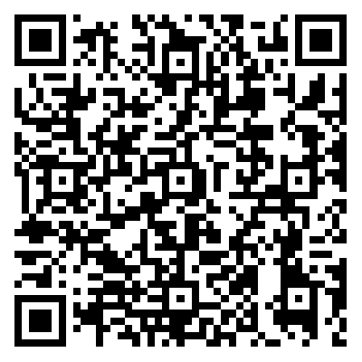 640 (7).png