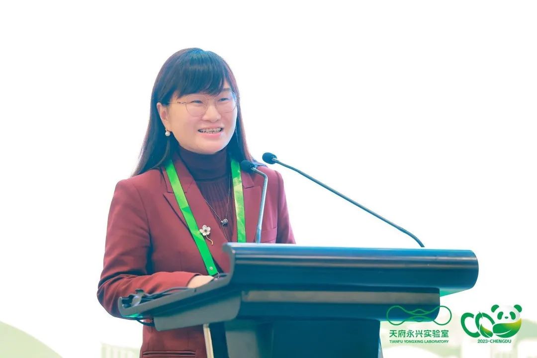 640 (1).jpg 640 (1).jpg